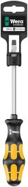 932 A SB Schlitzschraubendreher, 1,2 x 7 x 125 mm Produktbild