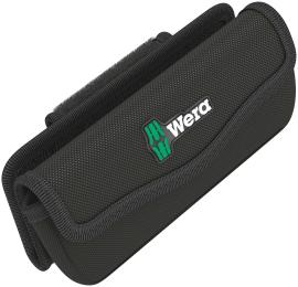 9430 Einstecktasche Kraftform Kompakt 20 Plus, leer, 155 x 65 mm Produktbild