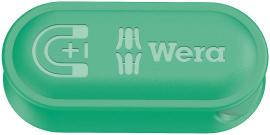 9538 Magnetisiergerät Produktbild