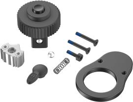 9906 C 3 Knarren-Reparaturkit für Click-Torque C 3 Drehmomentschlüssel Produktbild