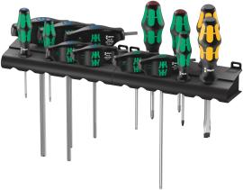 Bicycle Big Pack 1, 14-teilig Produktbild