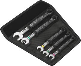 Bicycle Set 10, 5-teilig Produktbild