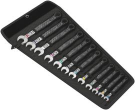 Bicycle Set 12, 12-teilig Produktbild