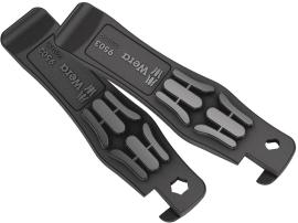 Bicycle Set 13, 2-teilig Produktbild
