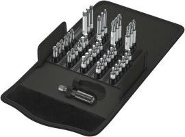 Bit-Safe 61 BiTorsion 1, 61-teilig Produktbild