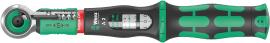 Safe-Torque A 1 SHK Set 1, 1/4" Vierkant, 2-12 Nm, 20-teilig Produktbild