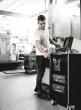 WERA Schraubendrehersatz Kraftform 2go 300 11-teilig Produktbild img3 S