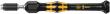 1430 ESD Kraftform Micro einstellbare Drehmomentschraubendreher (0,02- Produktbild img1 S