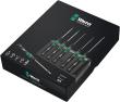 2035/6 B Elektronik-Schraubendrehersatz + Rack, 6-teilig Produktbild img2 S