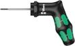 300 TX Drehmomentindikator TORX, Pistolengriff, TX 20 x 5,0 Nm Produktbild