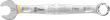 6003 Joker Ringmaulschlüssel, zöllig, 3/4" x 230 mm Produktbild