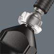 Serie 7400 Kraftform ESD einstellbare Drehmomentschraubendreher (0,1-1 Produktbild img2 S