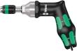 Serie 7400 Kraftform Pistolengriff, einstellbare Drehmomentschraubendr Produktbild img1 S