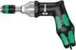 Serie 7400 Kraftform Pistolengriff, einstellbare Drehmomentschraubendr Produktbild img1 S