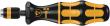 7400 ESD customized pre-set, 89 mm, 7450 ESD x 0,1-0,34 Nm Produktbild
