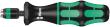 7400 Imperial customized pre-set, 105 mm, 7465 x 2,5-11,5 in. lbs. Produktbild img1 S