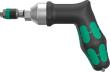 Serie 7400 Kraftform Pistolengriff, einstellbare Drehmomentschraubendr Produktbild img1 S