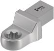 7786 Einsteckwerkzeug Außen TORX, 14x18 mm, 14x18 x TX 14 x 62 mm Produktbild img1 S