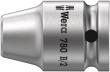 780 B 3/8"-Verbindungsteile, 780 B/2-S x 5/16" x 30 mm Produktbild img1 S