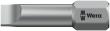 800/1 TZ Bits, 1 x 5,5 x 25 mm Produktbild