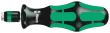 816 R Bits-Handhalter mit Rapidaptor Schnellwechselfutter, 1/4" x Produktbild img1 S