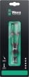 817 R SB Bits-Handhalter mit Rapidaptor Schnellwechselfutter, 1/4" Produktbild img1 S