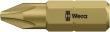 WERA Bit 1/4" Kreuzschlitz PH2x25mm Produktbild