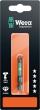 867/4 IMP DC SB Impaktor Bits, TX 20 x 50 mm Produktbild img1 S
