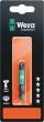 867/4 IMP DC SB Impaktor Bits, TX 40 x 50 mm Produktbild