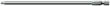 867/4 Z TORX Bits, TX 9 x 152 mm Produktbild