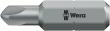 871/1 TORQ-SET Mplus Bits, 25 mm, 5 x 25 mm Produktbild