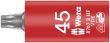 8767 B VDE HF TORX Zyklop Bitnuss, isoliert, mit 3/8"-Antrieb, mi Produktbild img1 S