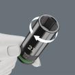 WERA Kraft- Steckschlüsseleinsatz- Garnitur 1/2" Wheel Impaktor C Set 1 3-teilig Produktbild img4 S