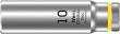 8790 HMA Deep Steckschlüsseleinsatz mit 1/4"-Antrieb, 10 x 50 mm Produktbild