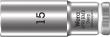 8790 HMB Deep Steckschlüsseleinsatz mit 3/8"-Antrieb, 15 x 64 mm Produktbild