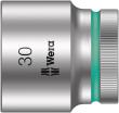8790 HMC Zyklop-Steckschlüsseleinsatz mit 1/2"-Antrieb, 30 x 42 m Produktbild img1 S