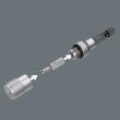WERA Bit-Sortiment 1/4" Drywall 1 10-teilig im Bit-Check Produktbild img2 S