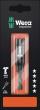 897/4 IMP R SB Impaktor Halter mit Ringmagnet und Sprengring, 1/4" Produktbild img1 S