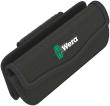 9430 Einstecktasche Kraftform Kompakt 20 Plus, leer, 155 x 65 mm Produktbild img1 S