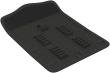 9437 Falttasche 88/1 Vario 11, leer, 200 x 95 mm Produktbild img1 S
