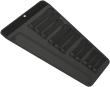 9443 Rolltasche 6003 Joker 11, leer, 235 x 115 mm Produktbild img1 S