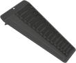 9465 Rolltasche 6003 Joker 15, leer, 265 x 120 mm Produktbild