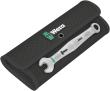 9465 Rolltasche 6003 Joker 15, leer, 265 x 120 mm Produktbild img2 S