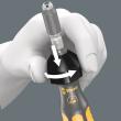 Serie 7400 Kraftform ESD einstellbare Drehmomentschraubendreher (0,1-1 Produktbild img4 S