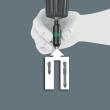 897/4 R SB Universalhalter Rapidaptor BiTorsion, 1/4" x 75 mm Produktbild img3 S