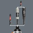 897/4 IMP R SB Impaktor Halter mit Ringmagnet und Sprengring, 1/4" Produktbild img6 S