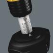 Serie 7400 ESD Kraftform einstellbare Drehmomentschraubendreher (0,1-3 Produktbild img8 S