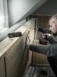 Bit-Check 30 Wood TX HF 1 SB, 30-teilig Produktbild img2 S