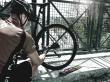 Bicycle Set 4, 9-teilig Produktbild img3 S