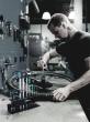 Bicycle Set 6, 10-teilig Produktbild img3 S